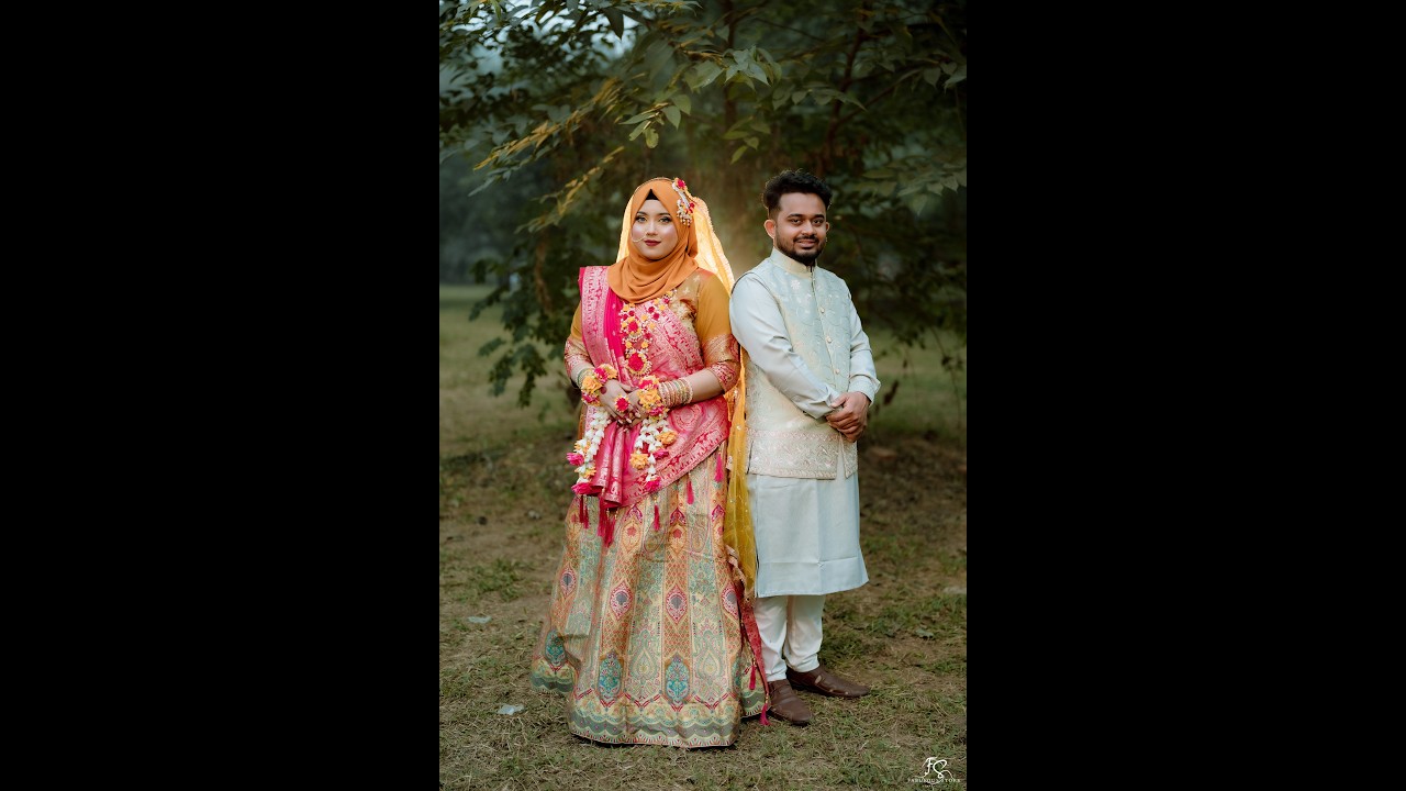 HOLUD FULL VIDEO | NAYUN & BOBY