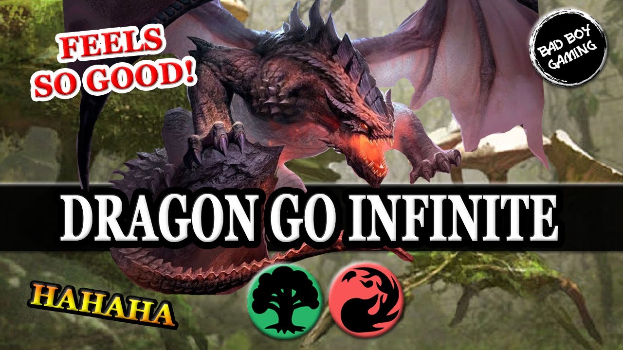NEW INFINITE COMBO (MTG Arena) Sporeweb Weaver
