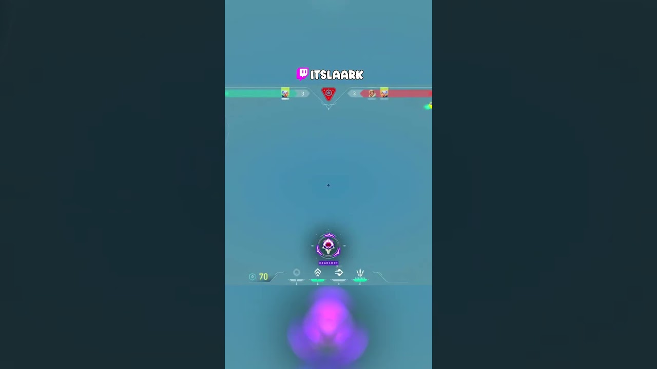 REVERSE Ace...😭