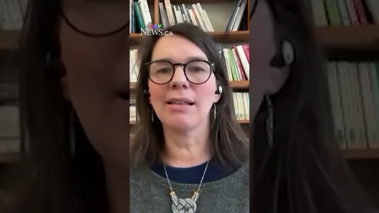В Квебеке минимальная заработная плата в настоящее время составляет 16,60 долларов в час.