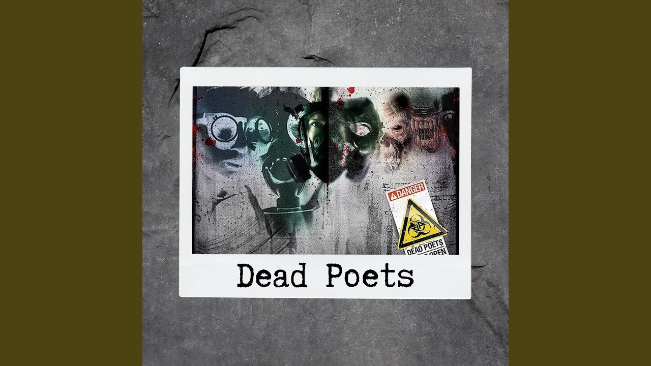 Блики света