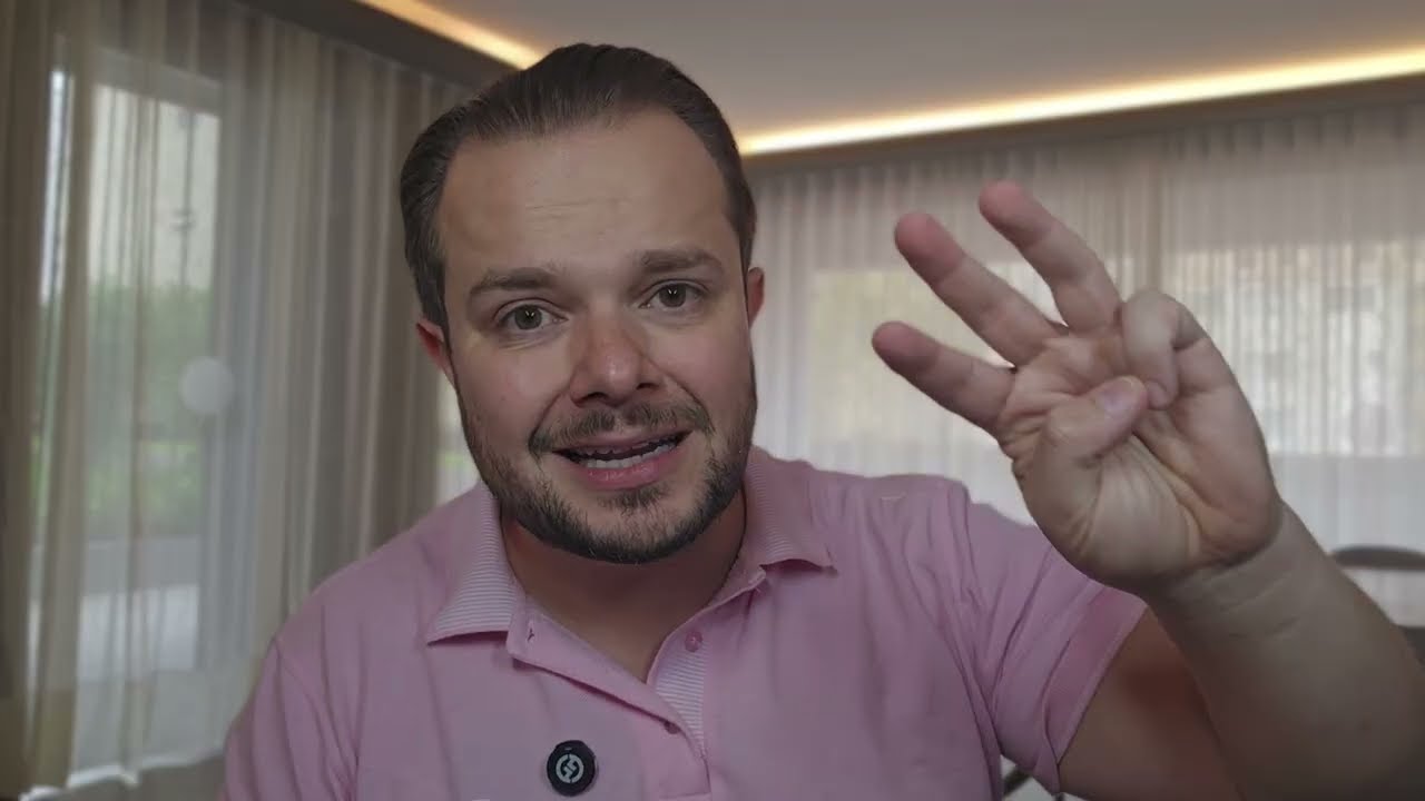 Vestibular UFSC: aprenda a pontuar mais com as parciais!