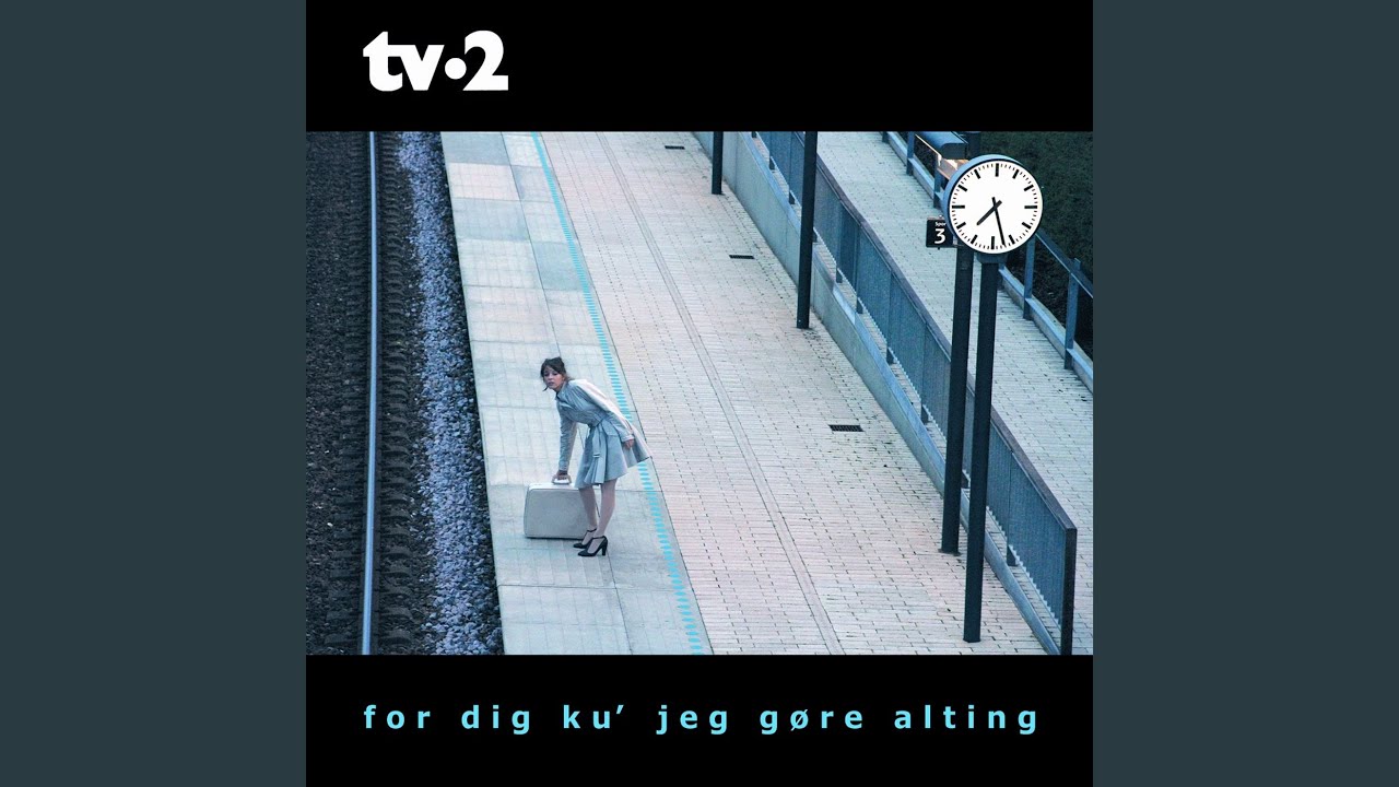 Grib mig