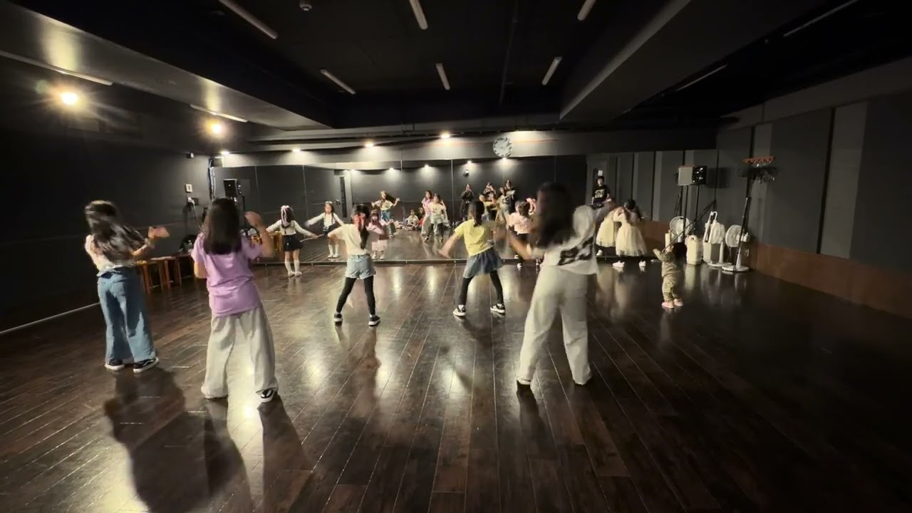 おまちゃんさんじゅうろう2026.3.14