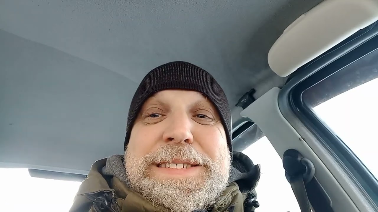Шкода октавия 1.8т свечи денсо не сдюжели ☝️🤪🖖