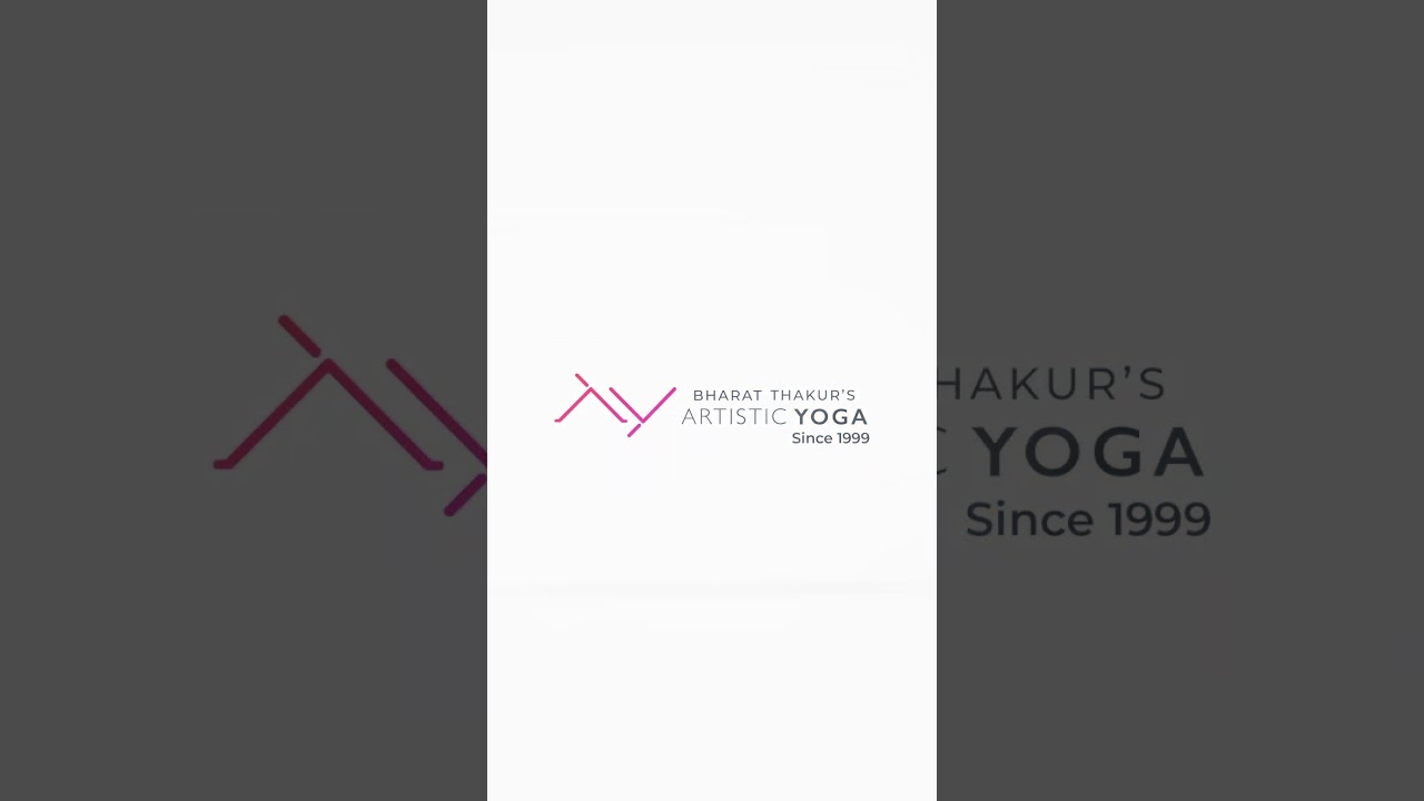 Every yoga journey is a step toward transformation. ✨
