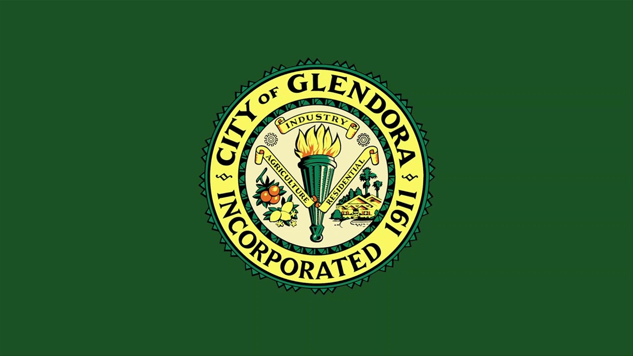 City Council Meeting, 1/13/26