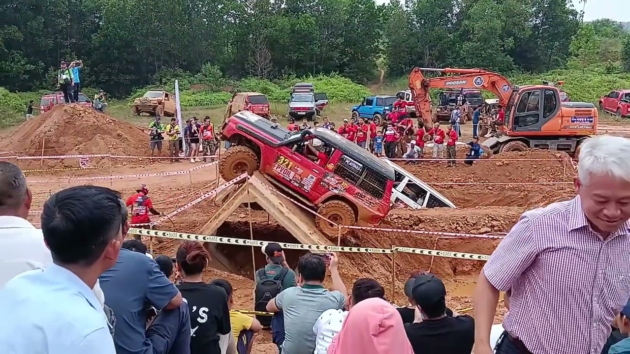 OFFROAD_VOC 28/Oct/23