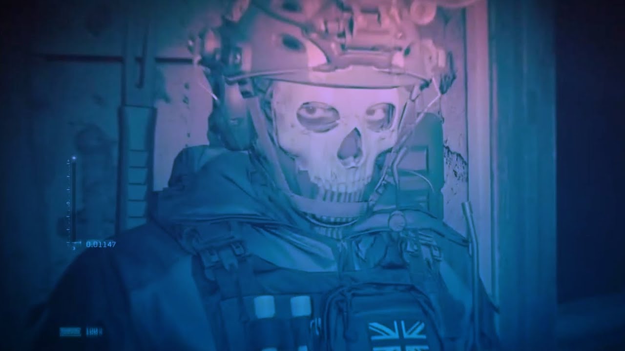 ♡ Even More Simon Ghost Riley edits ♡ 3