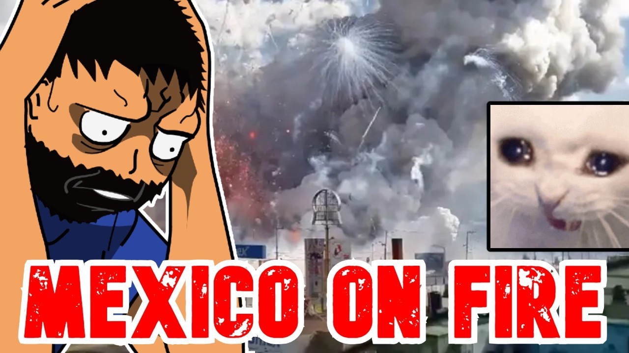 TUCA DONKA TUCA DONKA 📣📣de todo un poco