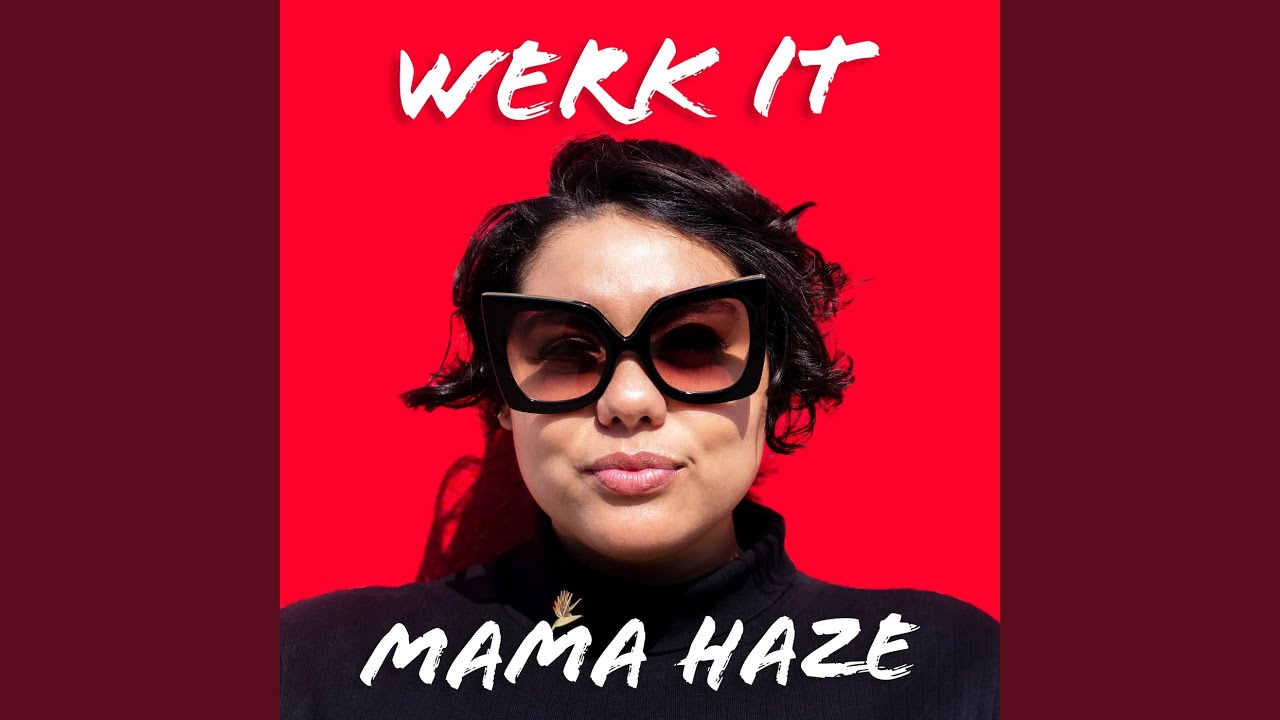Werk It