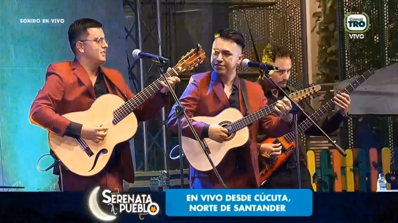 Las Brisas del Pamplonita - DueTorres