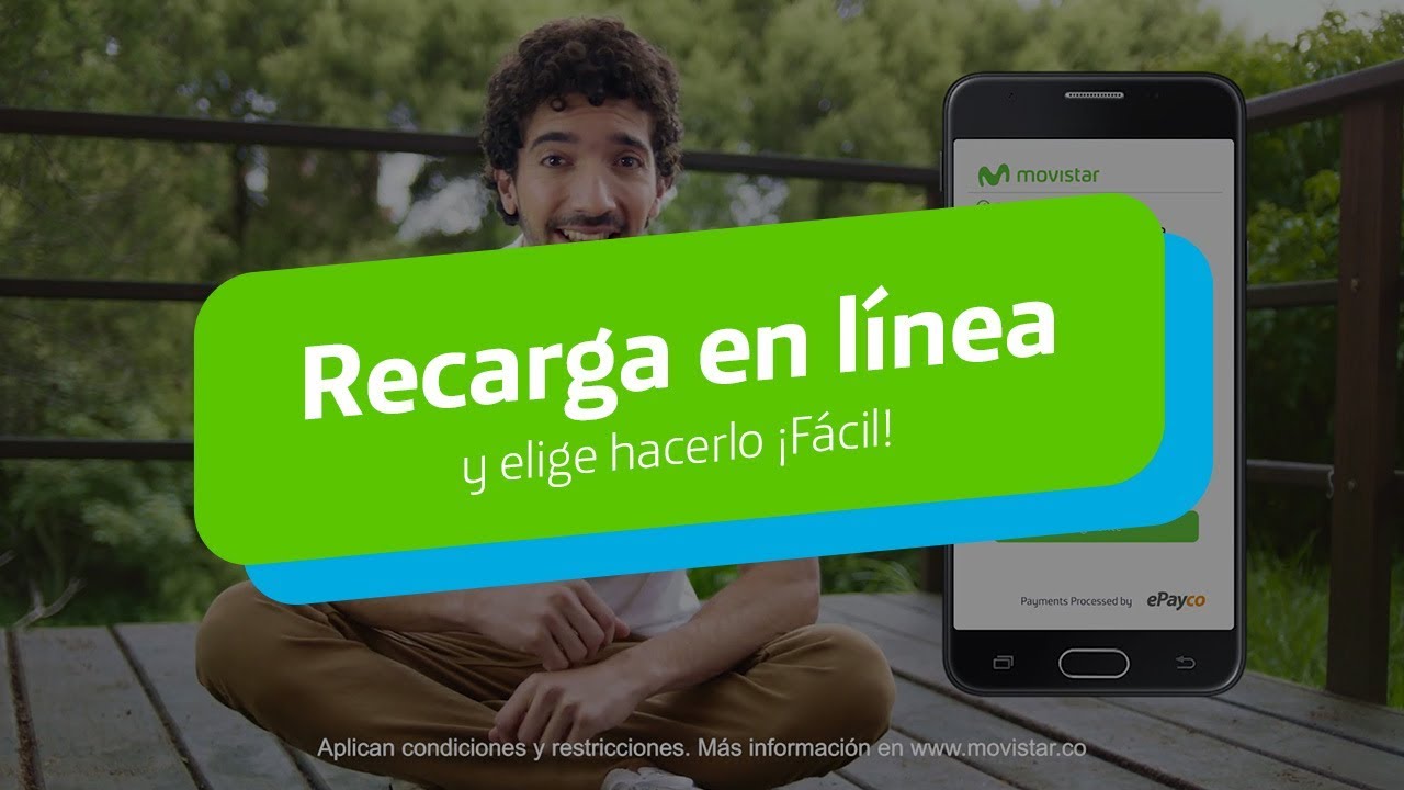 No te quedes sin segundos y elige hacerlo &iexcl;F&aacute;cil!