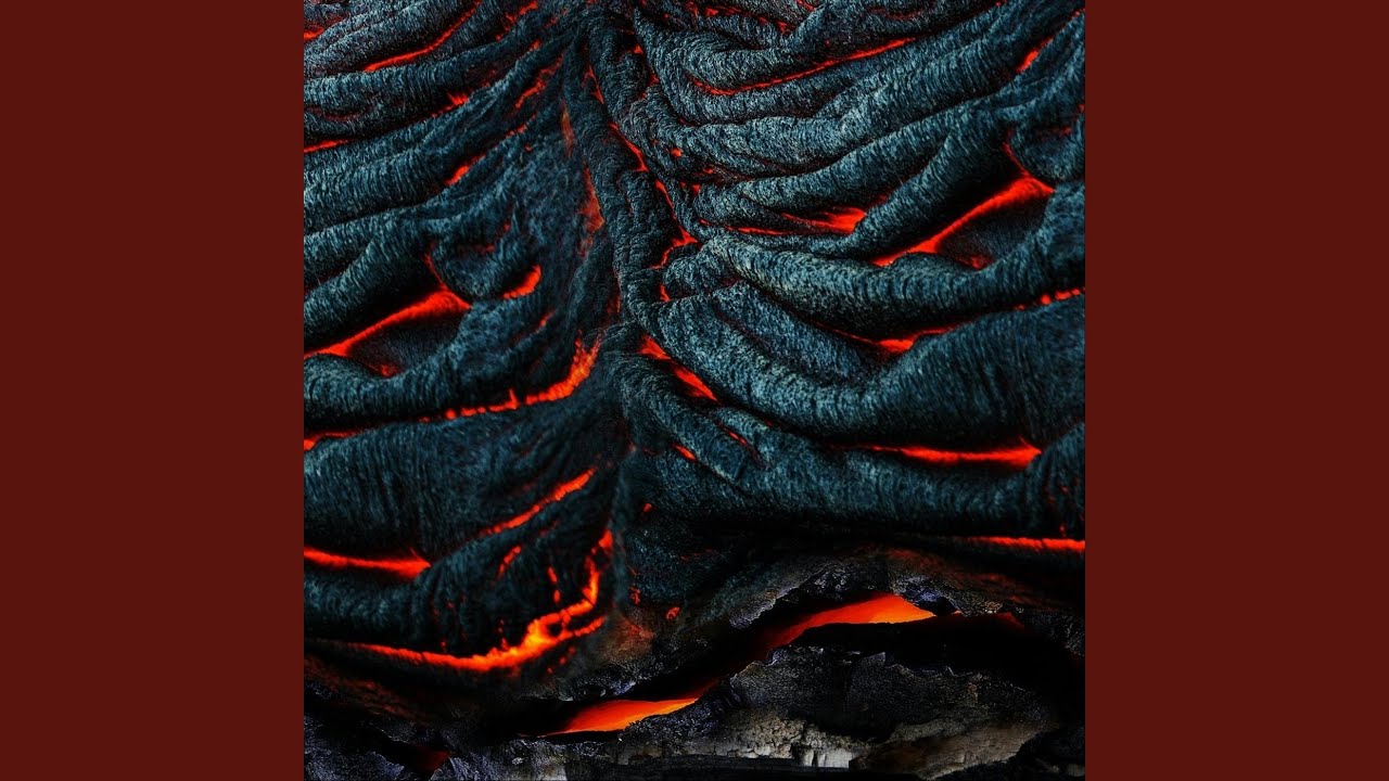 Flames