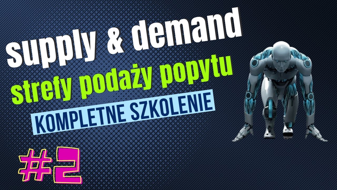 Supply&Demand cz.#2