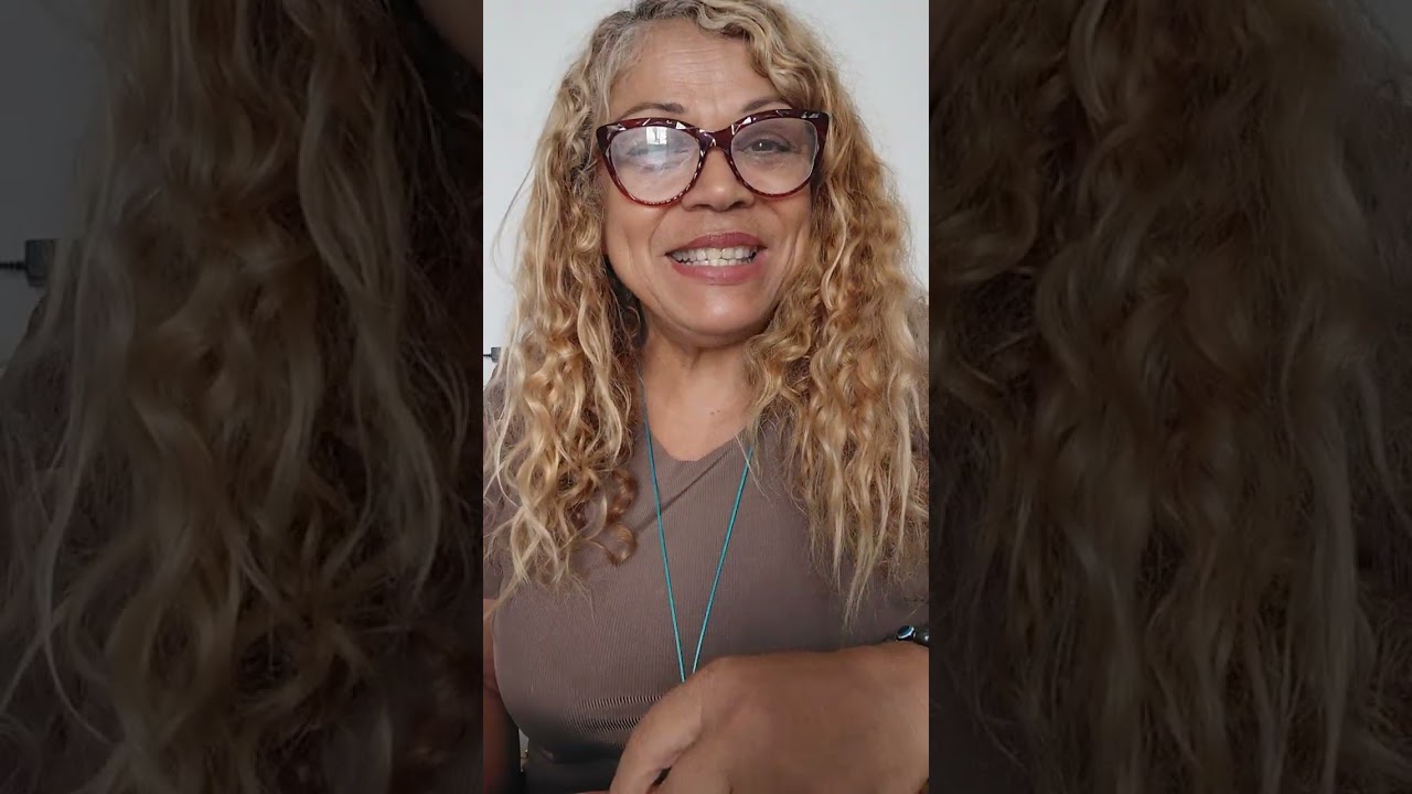 SÓ PARA QUEM CRER...PALAVRA DE VIDA ETERNA