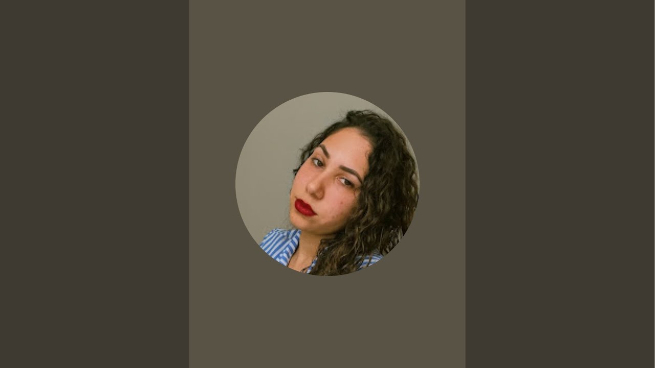 Patrícia Rocha está ao vivo!