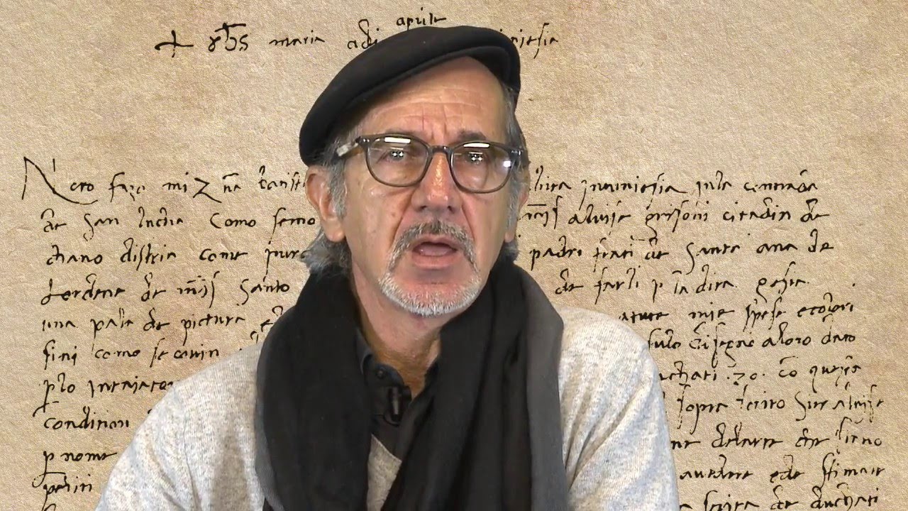 Grafologo: Il temperamento ippocratico e la scrittura