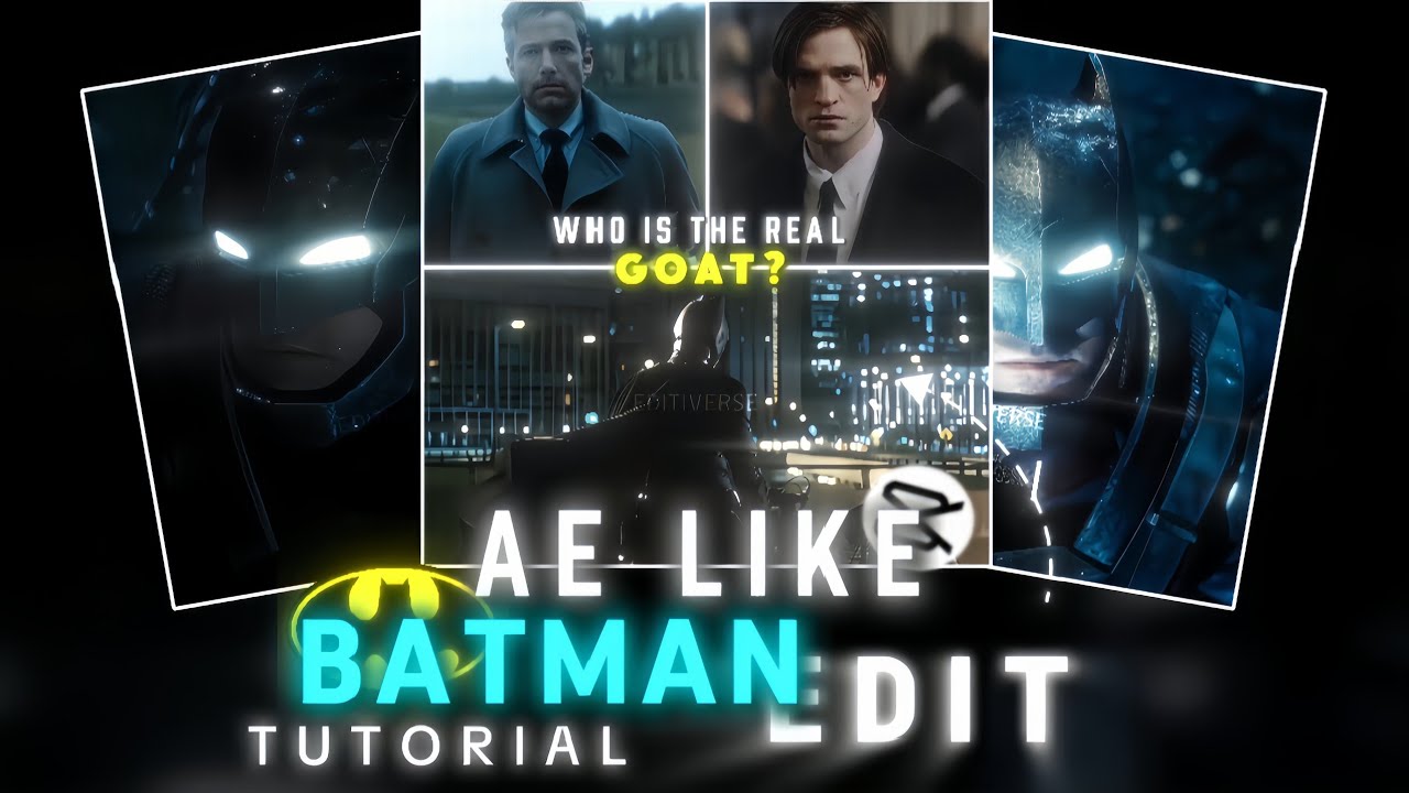 Capcut Full Trend Edit Tutorial ✨🔥 | Full Tutorial 🔥🔥