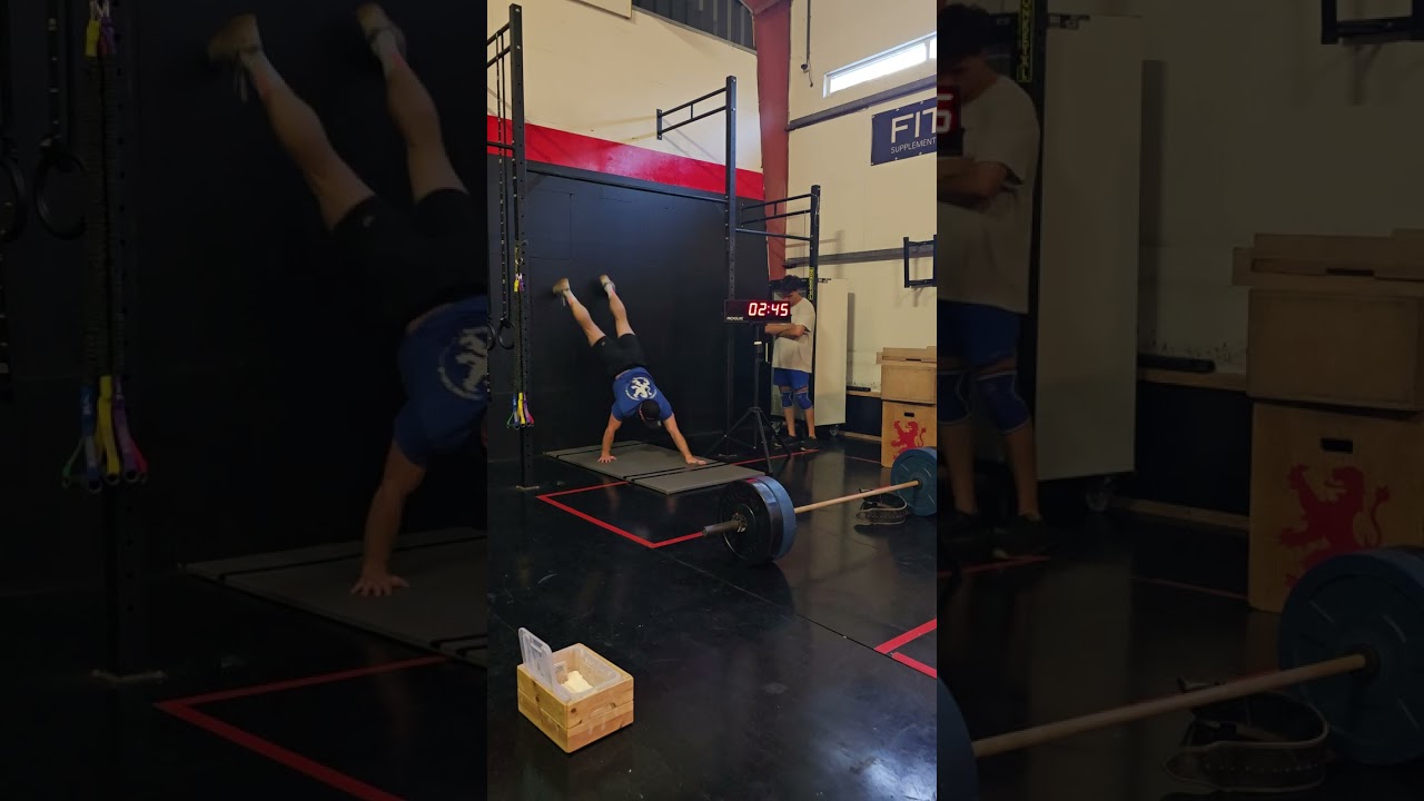battle of the north 20.3