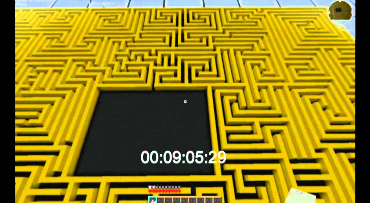NPC pathfinding in Minecraft with Citizens Plugin for Bukkit
