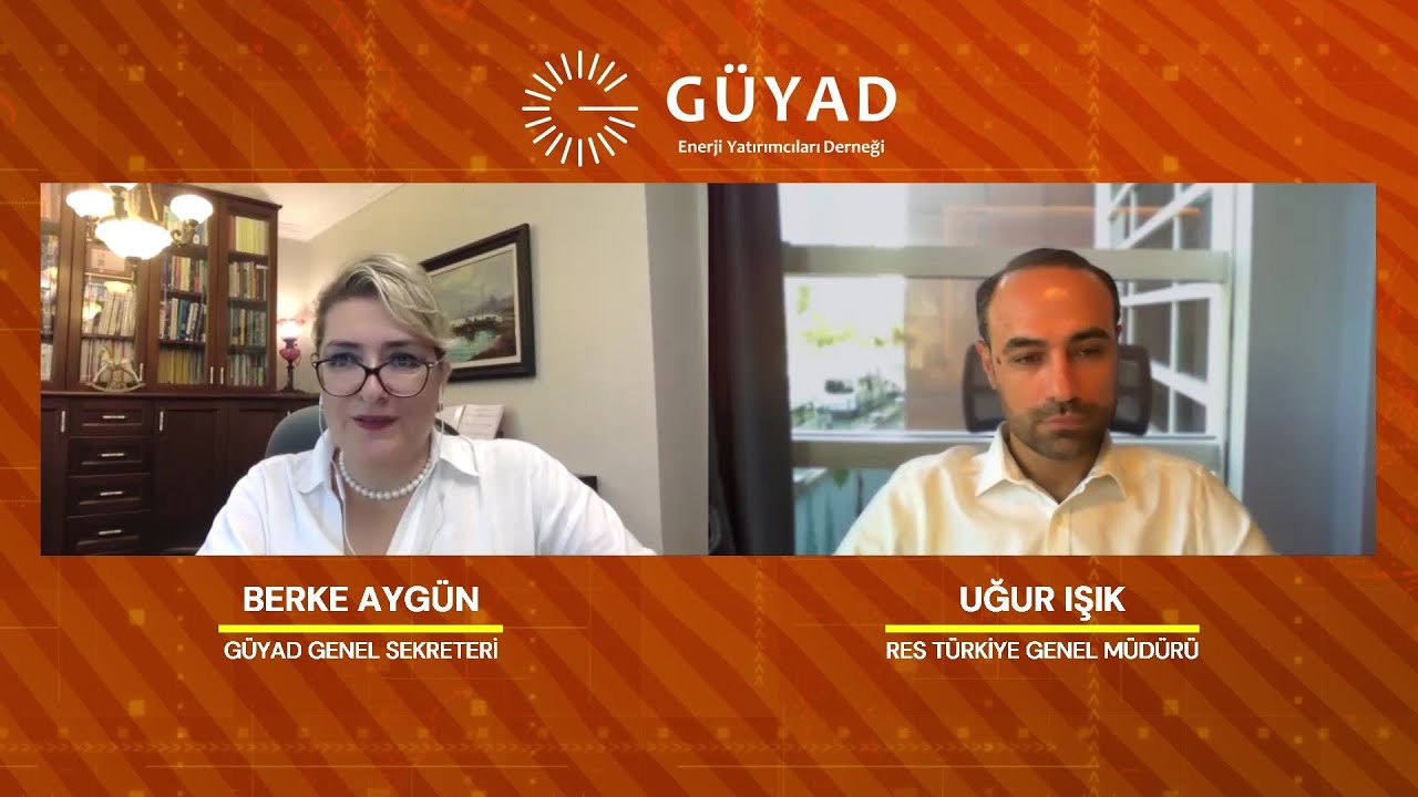 GÜYAD 