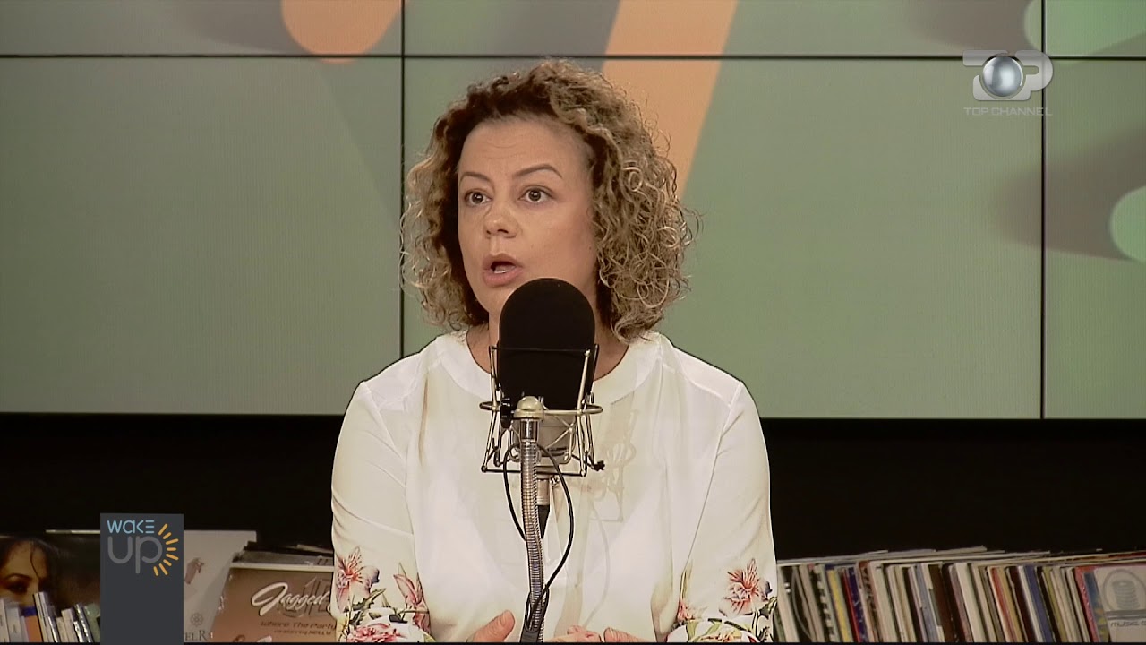 Wake Up/ Turbekulozi, rezistent ndaj mjekimeve. Rritet numri i të prekurve
