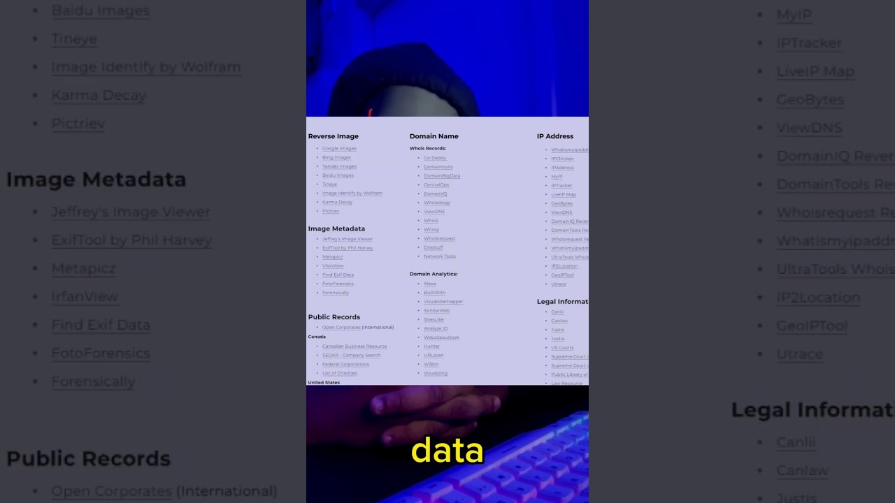 #computertips #saferinternet #computertricks #viralshorts #techtalktricks