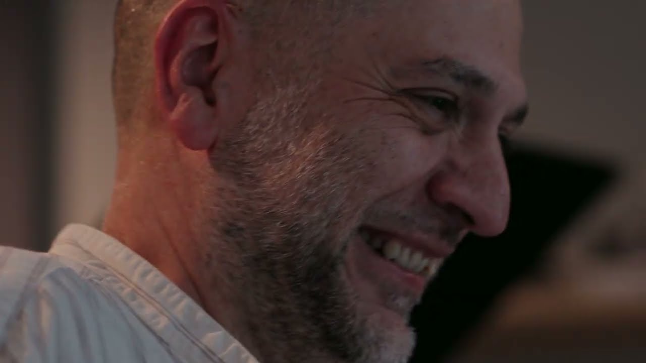 locals only : Vardan Ovsepian