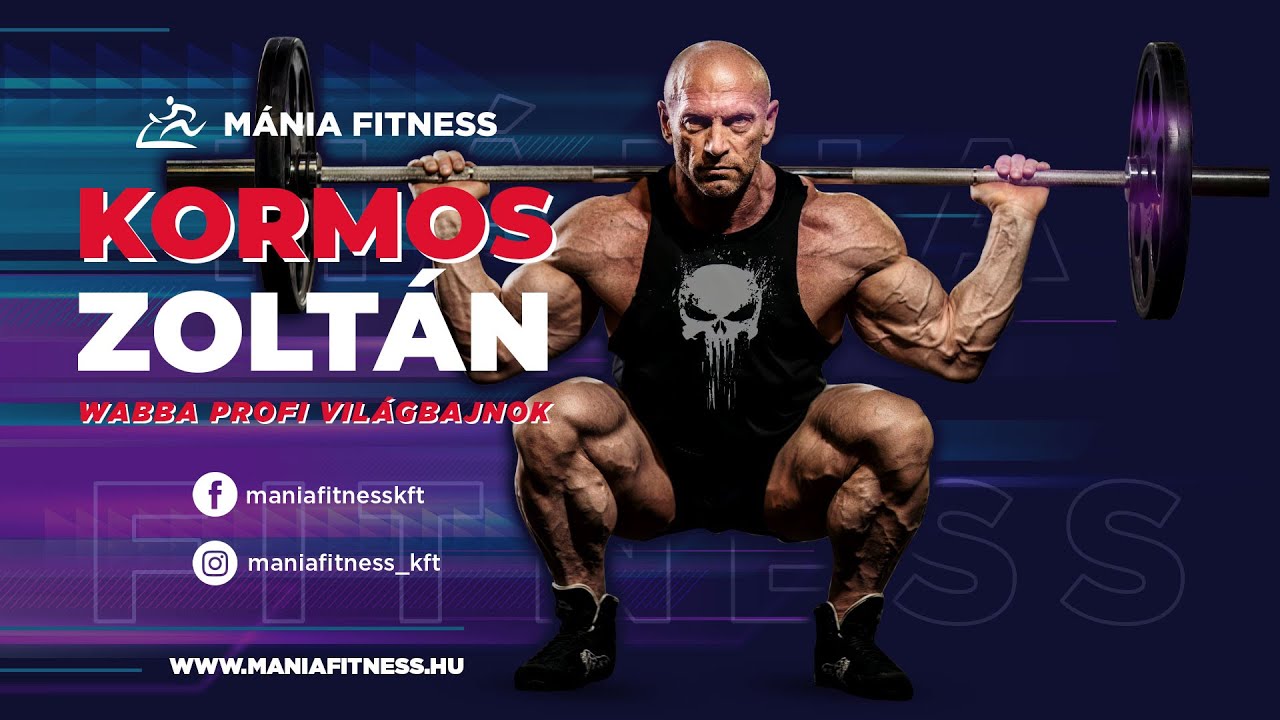 Interjú - Kormos Zoltán és Simon Tamás