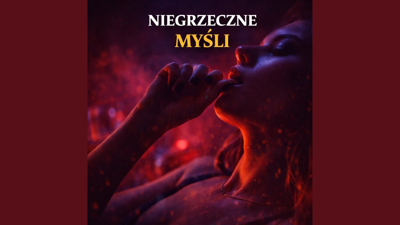 Niegrzeczne myśli