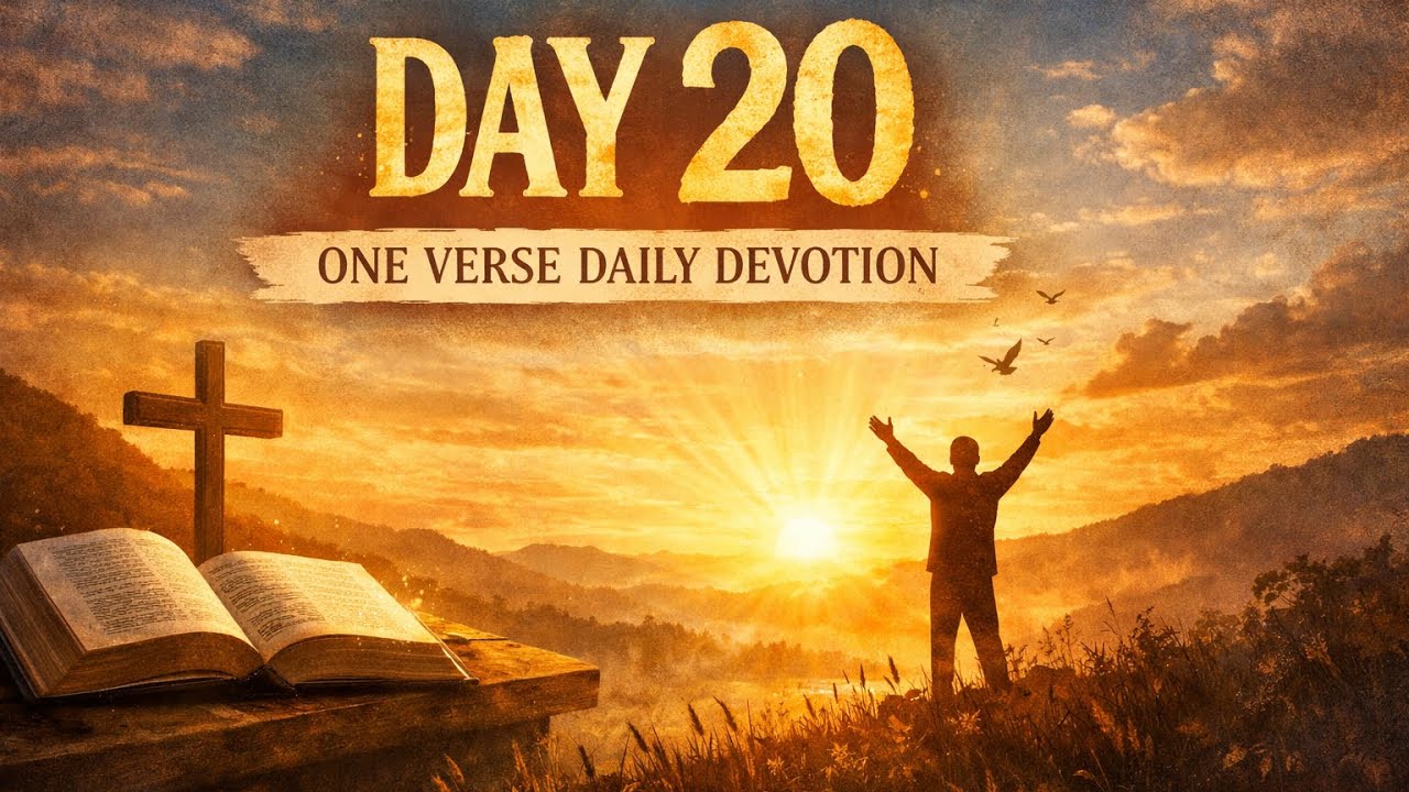 Healing prayer one verse daily morning devotion#church #christian #youtubelive #rev.Ashishkurian