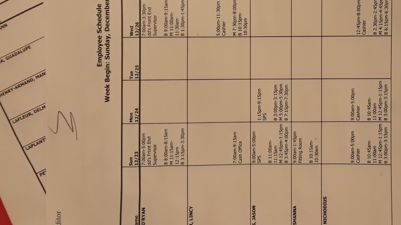 Path Of Exile ll STEAM is the Future