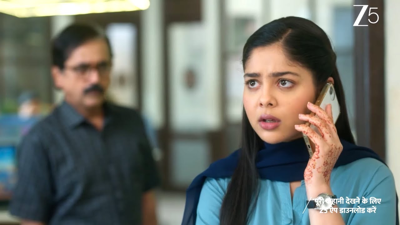 TUMM SE TUMM TAK | EP - 235 | Webisode 3 | Feb 27 2026 | Zee TV