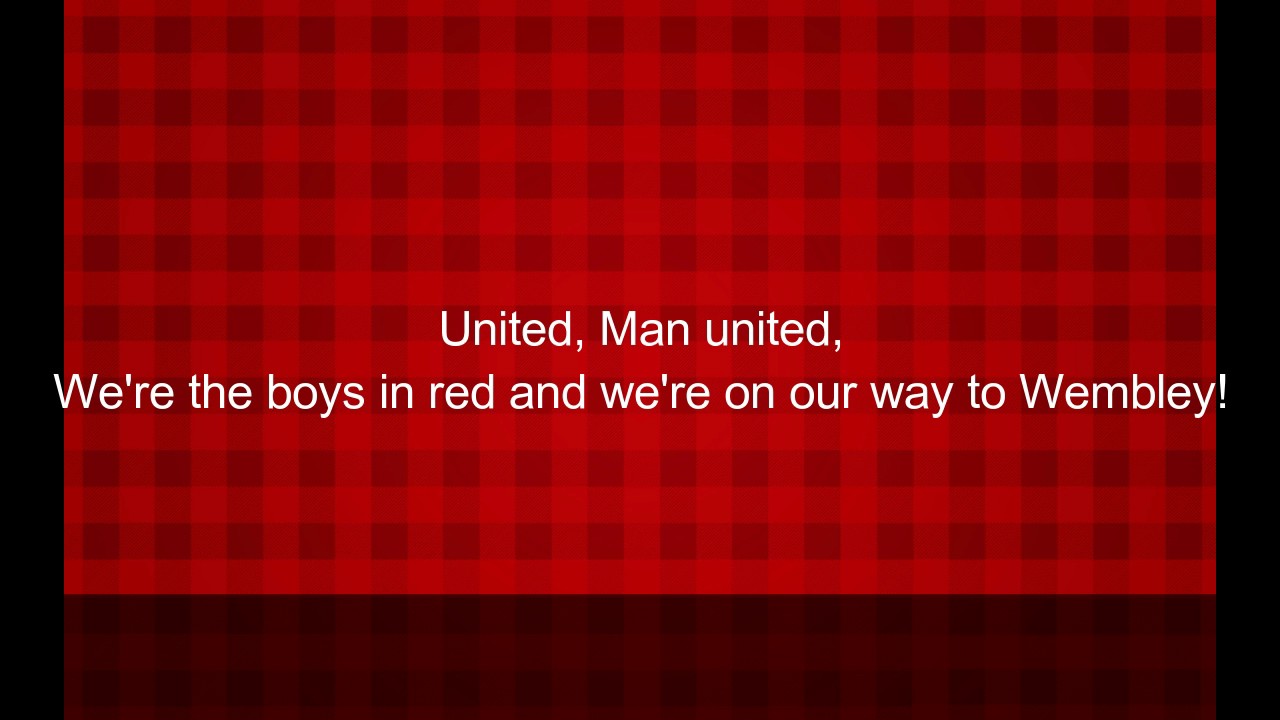 #GGMU Songs (Lyric Video)