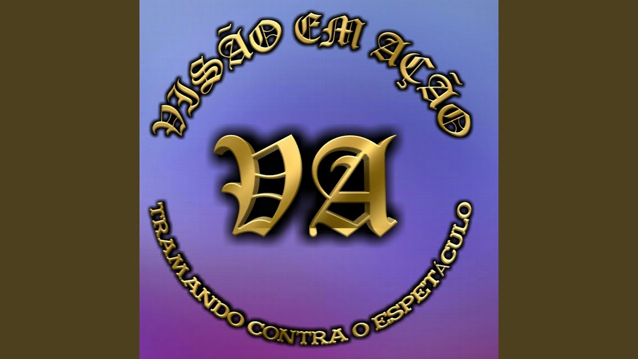 Tramando Contra o Espetáculo