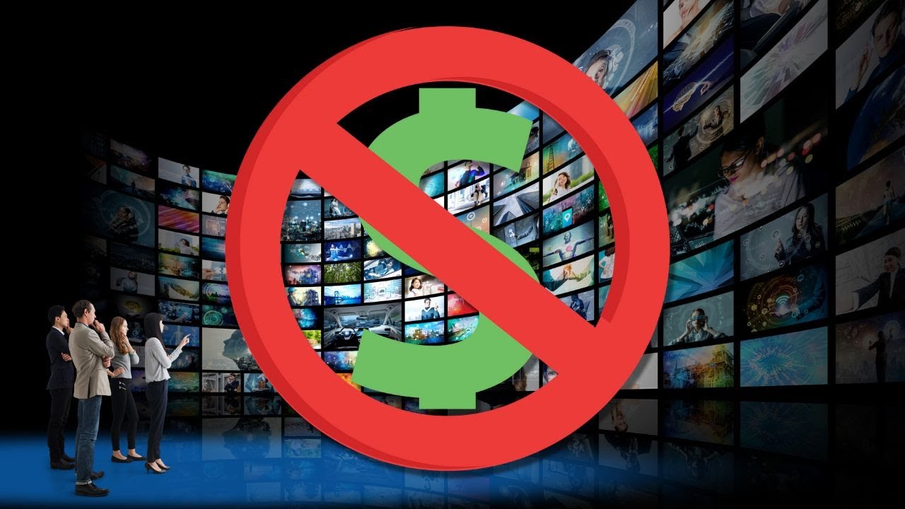 Videos Alone Won’t Make You an Income Online The REAL TRUTH
