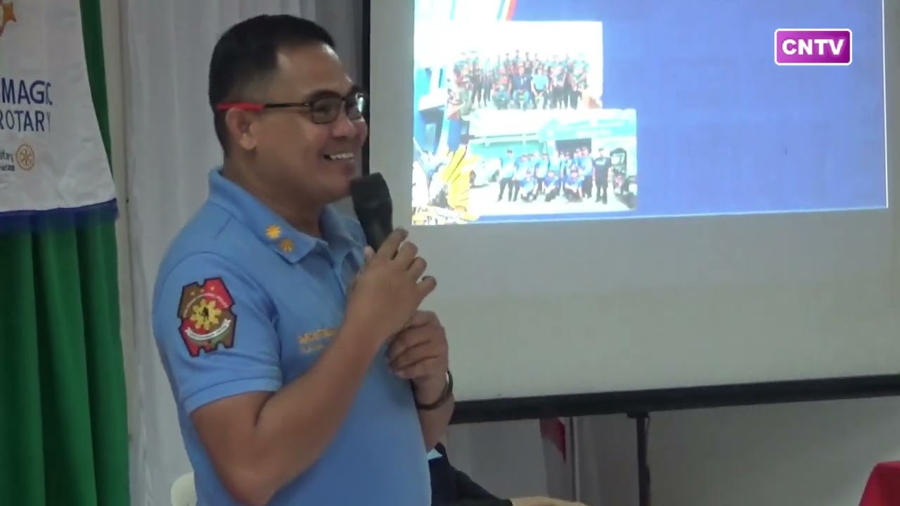 NEWS 25 08 RCDN SEMINAR WORKSHOP