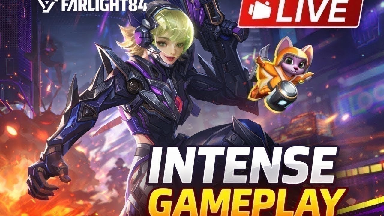 🔴 ROAD TO RANK 1 LING BO  🔥 HORNET NON-STOP FIGHTS 😱 