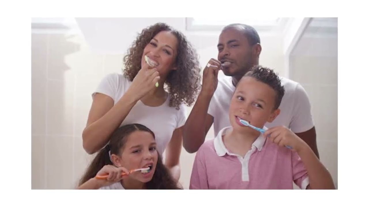What Is Dr. Branam's Xylitol Toothpaste