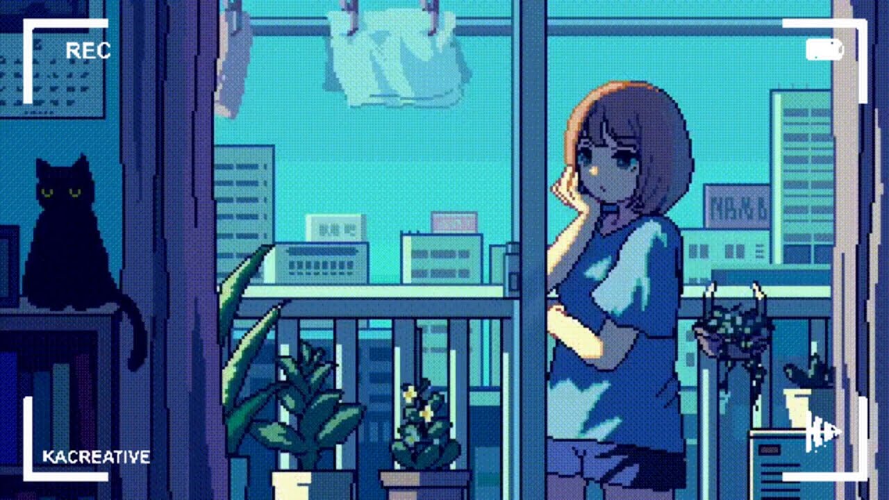 songs like supido (pluggnb playlist) + hiphop lofi chill  | playlist to work/study