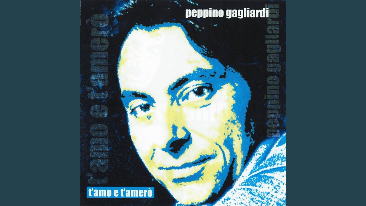 Piango