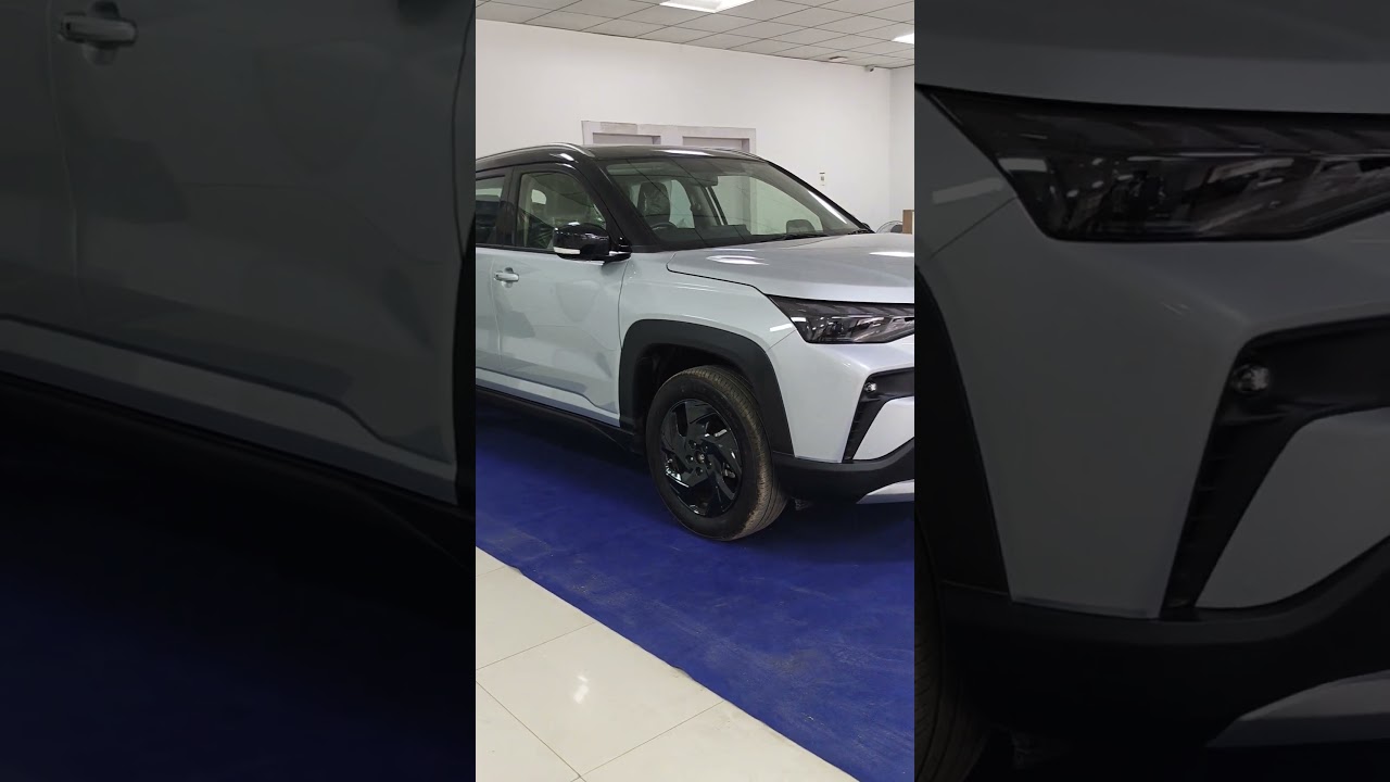 New Vatika ❤️🖤Showroom Entry &rarr; Dream Car Delivered &rarr; Delivery Vibe | Car Delivery #shorts #youtube