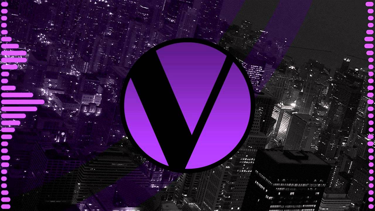Traxx Project - Lights [Liquid DnB]