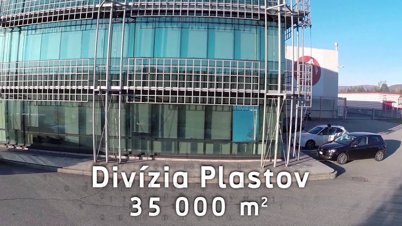 Giacomini SpA.