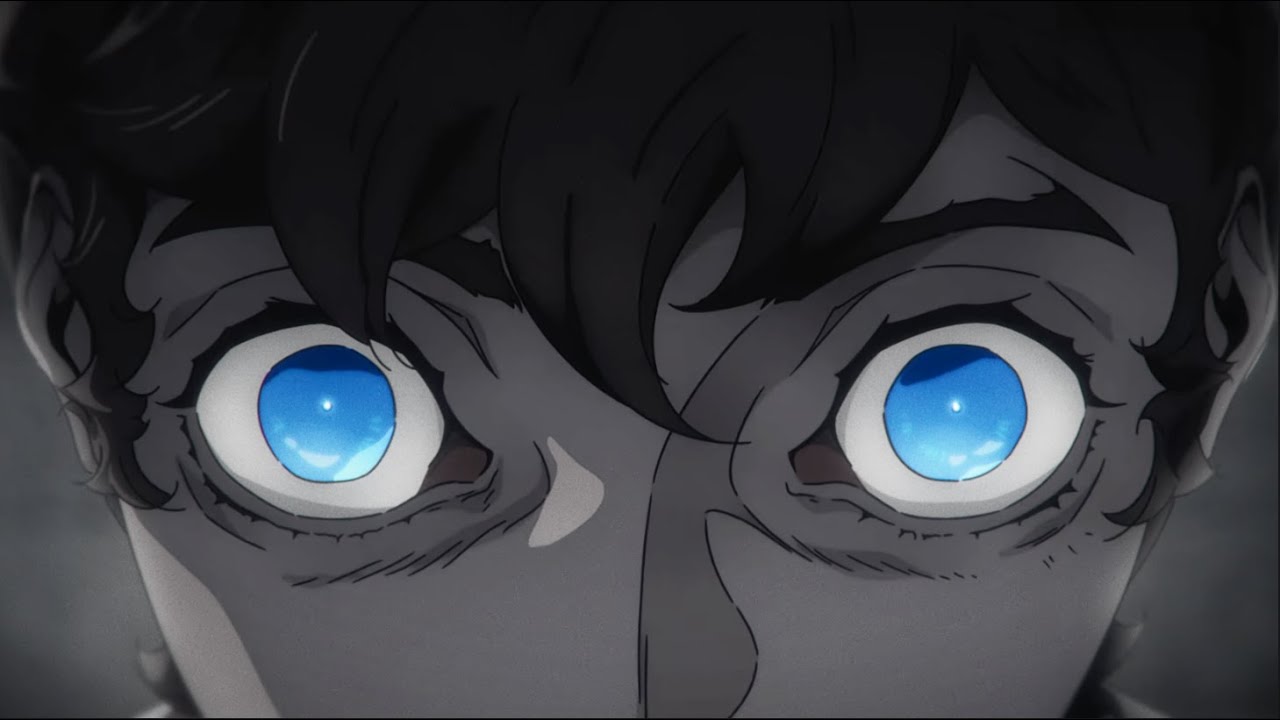 Why Nocturne Struggled While Castlevania Succeeded.
