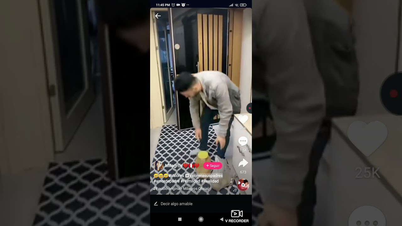 valoren Asus padres😥😥