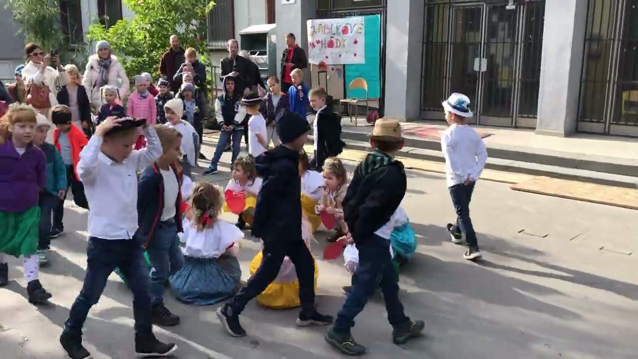 1. februára 2026