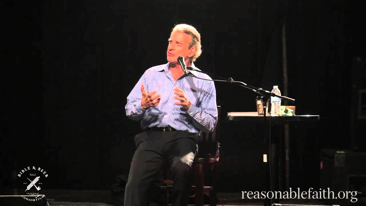 Was Jesus Buried for Three Days?