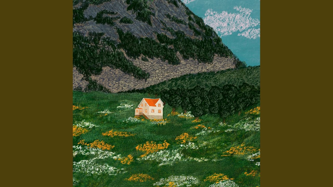 Koh
